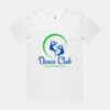 STAPLE ORGANIC TEE Thumbnail