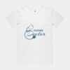 STAPLE ORGANIC TEE Thumbnail