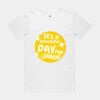 STAPLE ORGANIC TEE Thumbnail