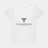 STAPLE ORGANIC TEE Thumbnail