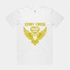 STAPLE ORGANIC TEE Thumbnail