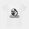 STAPLE ORGANIC TEE Thumbnail