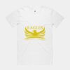 STAPLE ORGANIC TEE Thumbnail