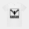 STAPLE ORGANIC TEE Thumbnail