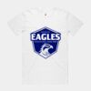 STAPLE ORGANIC TEE Thumbnail