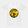 STAPLE ORGANIC TEE Thumbnail
