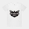 STAPLE ORGANIC TEE Thumbnail