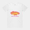 STAPLE ORGANIC TEE Thumbnail