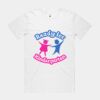 STAPLE ORGANIC TEE Thumbnail