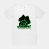 STAPLE ORGANIC TEE Thumbnail