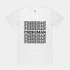 STAPLE ORGANIC TEE Thumbnail