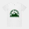 STAPLE ORGANIC TEE Thumbnail