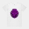 STAPLE ORGANIC TEE Thumbnail