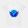 STAPLE ORGANIC TEE Thumbnail