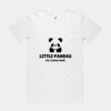 STAPLE ORGANIC TEE Thumbnail