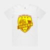 STAPLE ORGANIC TEE Thumbnail