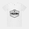 STAPLE ORGANIC TEE Thumbnail