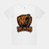 STAPLE ORGANIC TEE Thumbnail