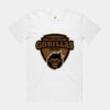 STAPLE ORGANIC TEE Thumbnail