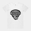 STAPLE ORGANIC TEE Thumbnail