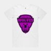 STAPLE ORGANIC TEE Thumbnail