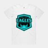 STAPLE ORGANIC TEE Thumbnail