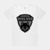 STAPLE ORGANIC TEE Thumbnail