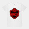 STAPLE ORGANIC TEE Thumbnail