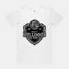 STAPLE ORGANIC TEE Thumbnail