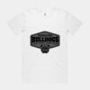 STAPLE ORGANIC TEE Thumbnail