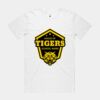 STAPLE ORGANIC TEE Thumbnail