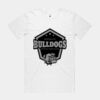 STAPLE ORGANIC TEE Thumbnail