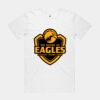 STAPLE ORGANIC TEE Thumbnail