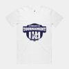 STAPLE ORGANIC TEE Thumbnail