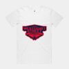 STAPLE ORGANIC TEE Thumbnail
