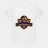 STAPLE ORGANIC TEE Thumbnail