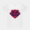 STAPLE ORGANIC TEE Thumbnail