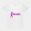 STAPLE ORGANIC TEE Thumbnail
