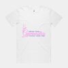 STAPLE ORGANIC TEE Thumbnail