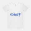 STAPLE ORGANIC TEE Thumbnail