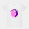 STAPLE ORGANIC TEE Thumbnail