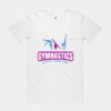 STAPLE ORGANIC TEE Thumbnail