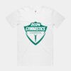 STAPLE ORGANIC TEE Thumbnail