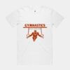 STAPLE ORGANIC TEE Thumbnail