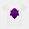 STAPLE ORGANIC TEE Thumbnail