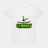 STAPLE ORGANIC TEE Thumbnail