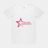 STAPLE ORGANIC TEE Thumbnail