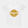 STAPLE ORGANIC TEE Thumbnail