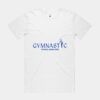 STAPLE ORGANIC TEE Thumbnail