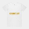 STAPLE ORGANIC TEE Thumbnail